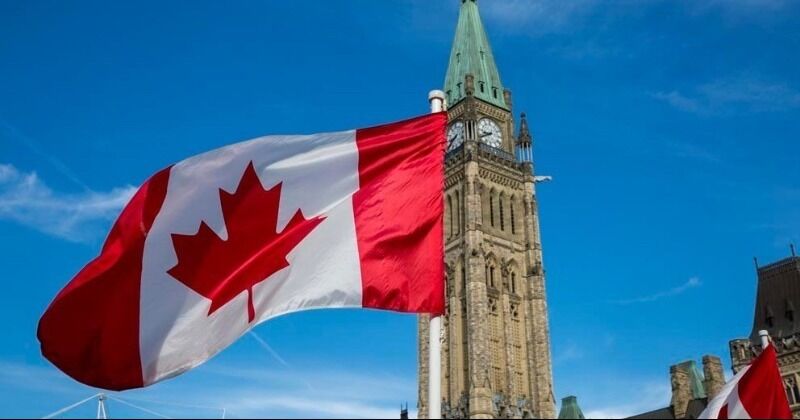 Canadá abandona la COP30 con una ambición renovada y alianzas más sólidas para la acción climática mundial