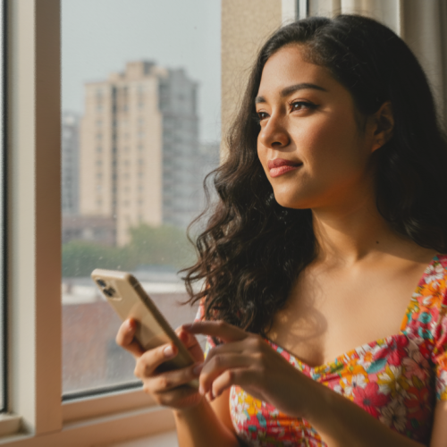 De los datos a las decisiones: cómo la IA está transformando las estrategias de comunicación en América Latina