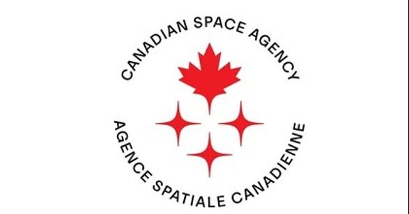 El astronauta de la Agencia Espacial Canadiense Joshua Kutryk asignado a la misión Crew-13 a la Estación Espacial