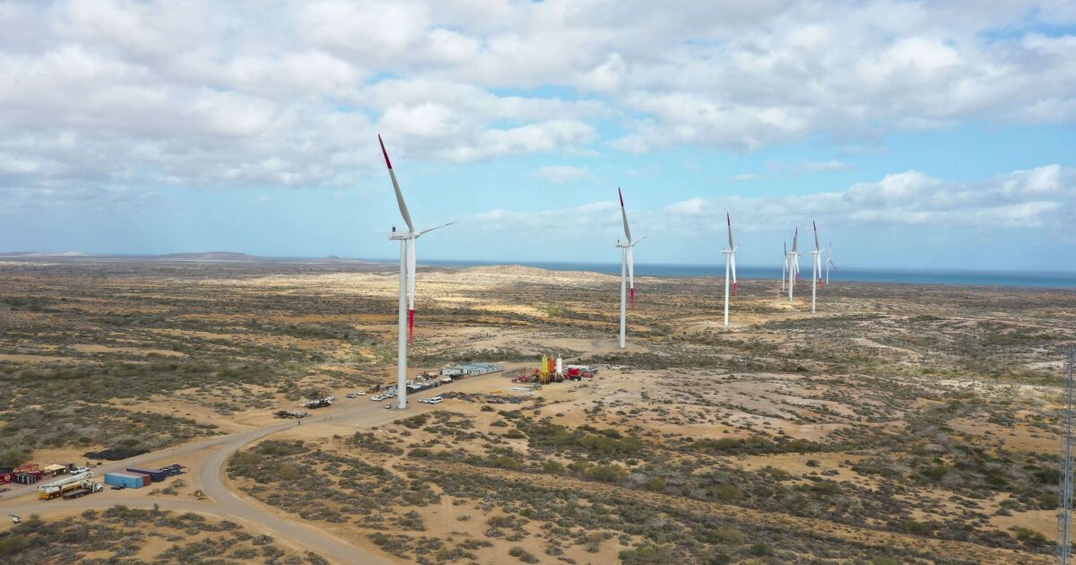MinCiencias fortalece la transición energética desde los territorios con inversión histórica de 377 mil millones