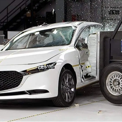 Mazda es reconocida como la marca más segura del mundo por Consumer Reports