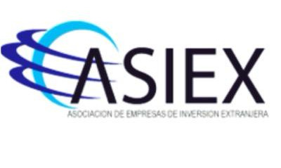 ASIEX favorece diálogo nacional para fortalecimiento de la democracia.