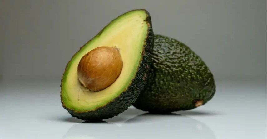 La producción de aguacate en Panamá supera los 188 mil quintales al año