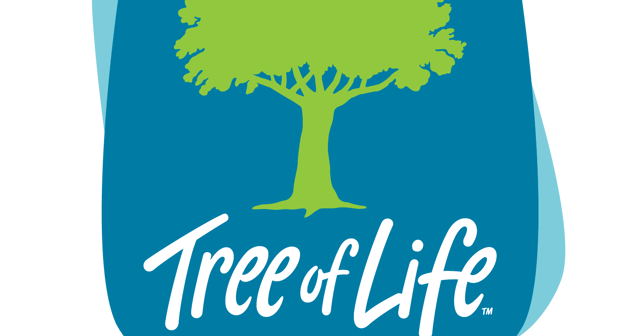 Tree of Life Canada lanza una nueva submarca de quesos y charcutería