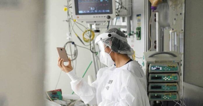 Más de 10 mil pacientes podrían ser atendidos a través de un convenio con clínicas privadas