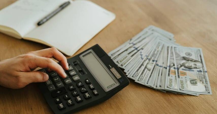 El Presupuesto 2026 contempla más de 500 proyectos de inversión