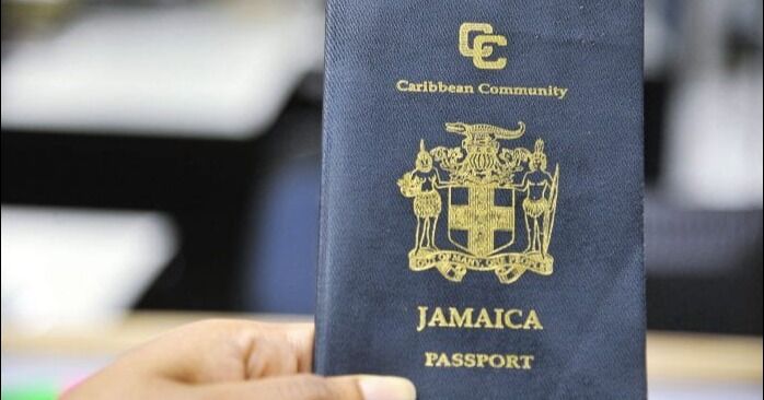 Jamaica abre consulado en Lagos para atender a la diáspora y fortalecer lazos