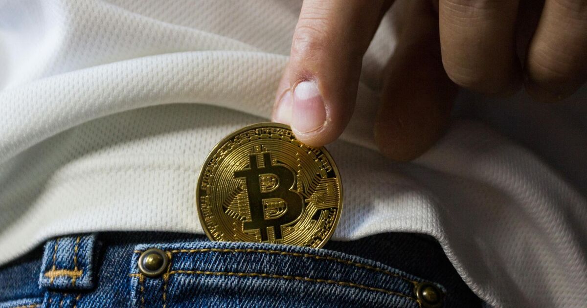 Nuevos datos confirman el creciente uso diario de criptomonedas en América Latina