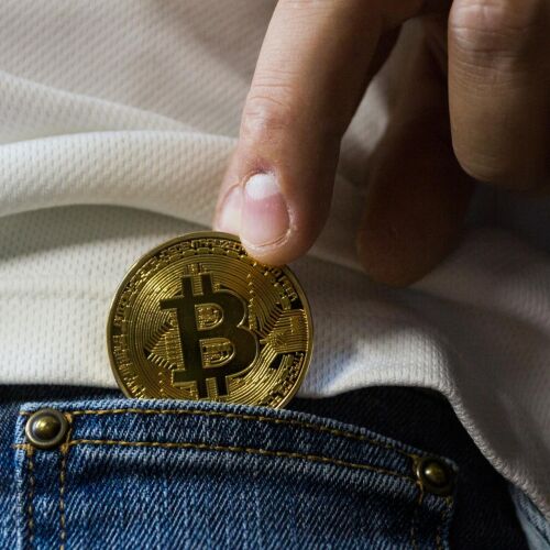 Nuevos datos confirman el creciente uso diario de criptomonedas en América Latina