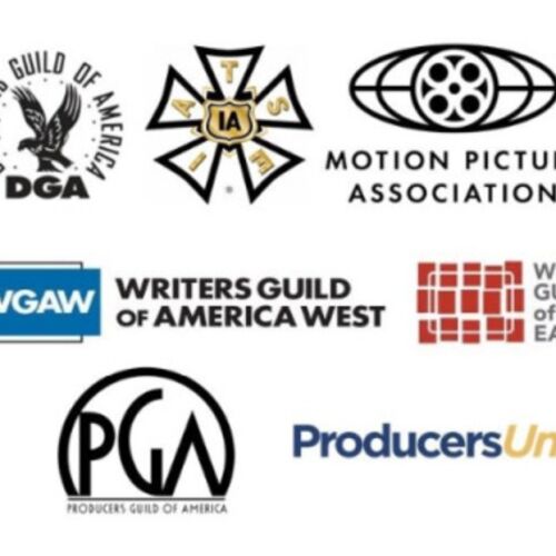 La Asociación Cinematográfica y los sindicatos de cine y entretenimiento instan a Trump a apoyar iniciativas fiscales para la producción