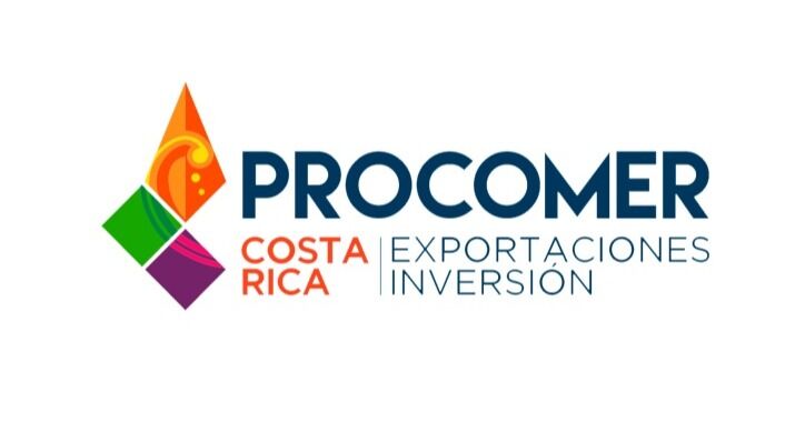 Procomer lanza reto de innovación abierta para impulsar desarrollo tecnológico en el sector platanero
