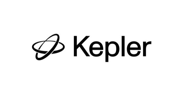 Anthropic destaca a Kepler para la IA verificable en los servicios financieros