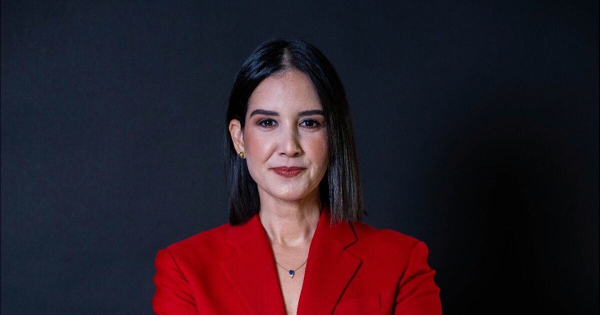 Coherencia, rigor y narrativa país con impacto real