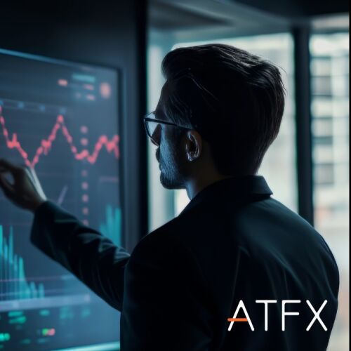 Aranceles a México, Canadá y China, desatan la volatilidad global