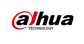 Dahua Technology México impulsa al sector con la edición más grande y disruptiva de Dahua Masters 2025