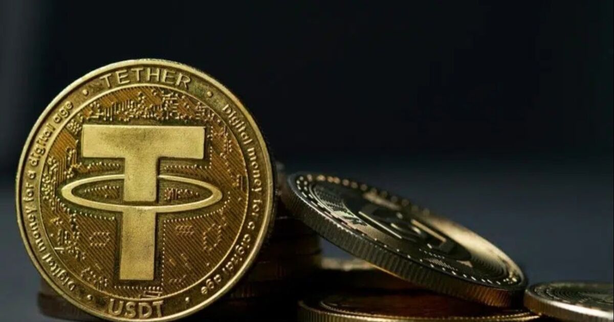 Plataforma de criptomonedas Uphold retoma operaciones en Venezuela tras casi cuatro años
