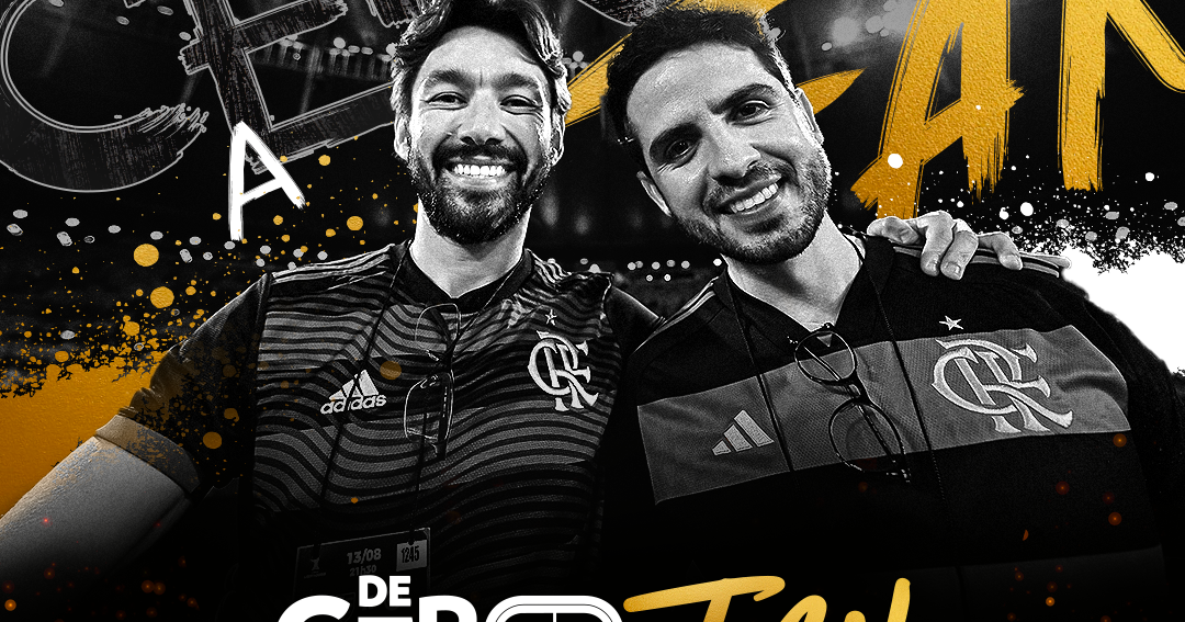 Conmebol presentó “De Cero a Fan”, la miniserie de la Conmebol Libertadores con el aporte de Findasense en el naming e identidad visual