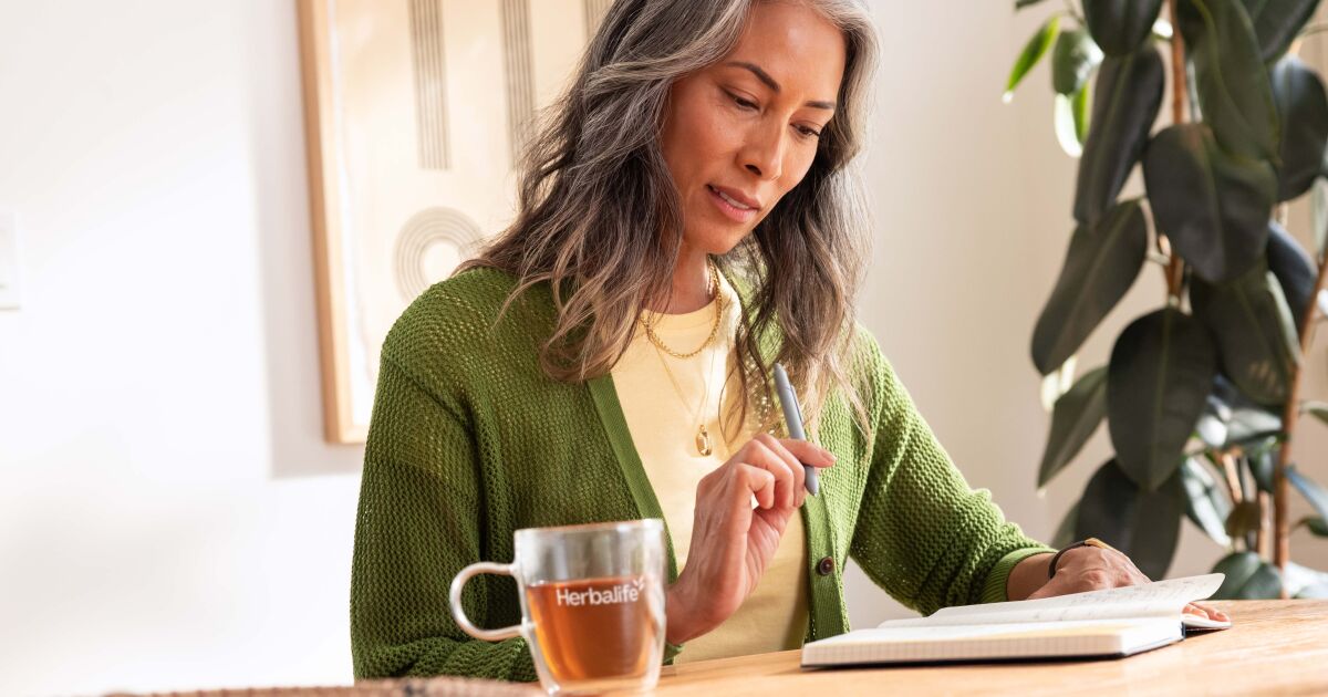 ¿El té adelgaza? Mira 5 mitos y verdades sobre la bebida