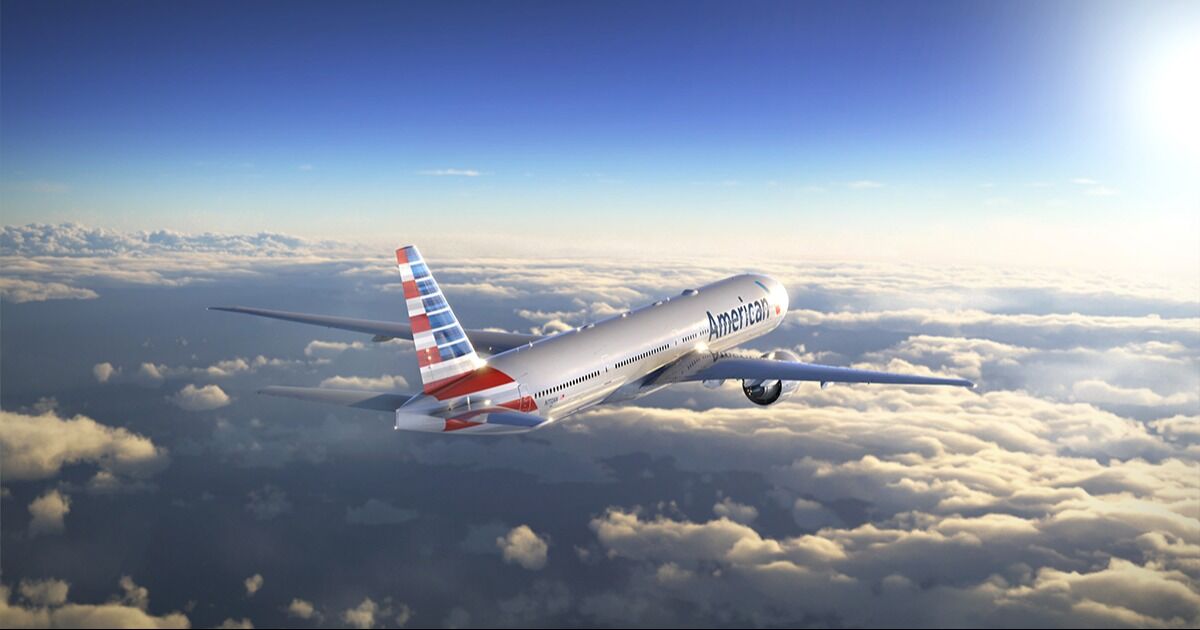 American Airlines lanza una nueva ruta estacional de Querétaro a Chicago