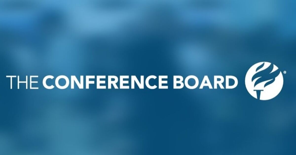 The Conference Board honra a seis empresas en la celebración de los premios de responsabilidad corporativa