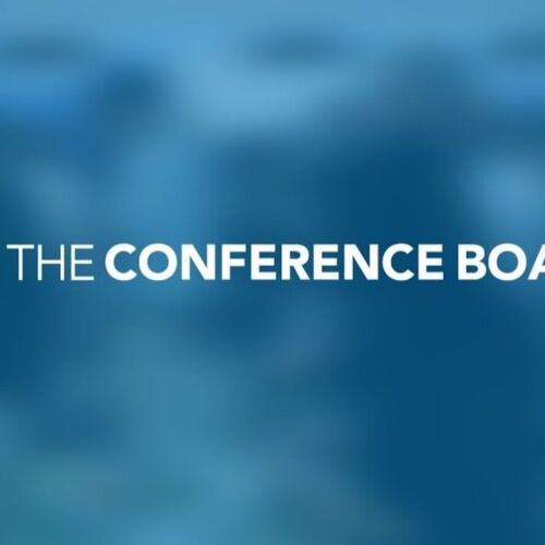 The Conference Board honra a seis empresas en la celebración de los premios de responsabilidad corporativa