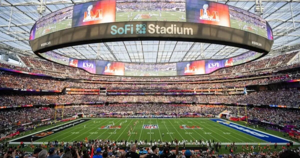 Visas para el Mundial 2026: requisitos para ingresar a EE. UU., Canadá y México