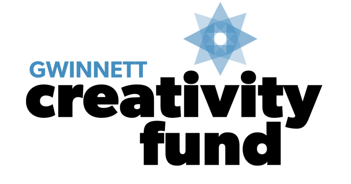 Explore Gwinnett otorga más de $175 000 en subvenciones para proyectos a través del Fondo de Creatividad de Gwinnett