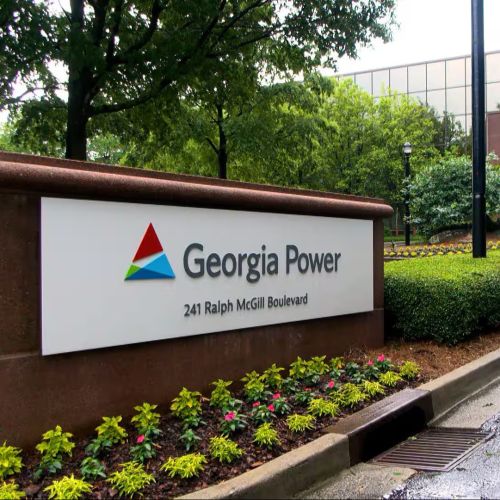 Reguladores estatales de servicios públicos aprueban el plan de Georgia Power para utilizar combustibles fósiles para alimentar los centros de datos