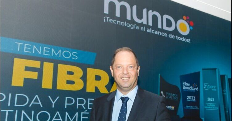 Mundo Chile: innovación y foco en el cliente para seguir creciendo