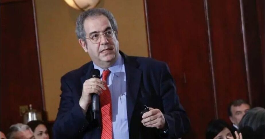 Votaciones inteligentes en empresas familiares