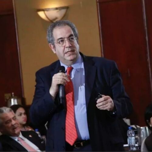 Votaciones inteligentes en empresas familiares