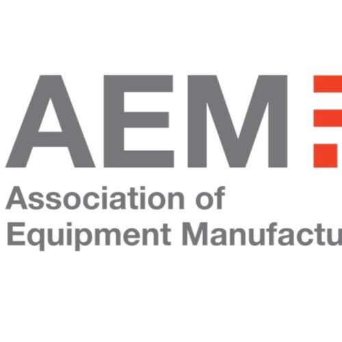 La Asociación de Fabricantes de Equipos (AEM) abrirá una oficina en Ottawa, Ontario, en 2026