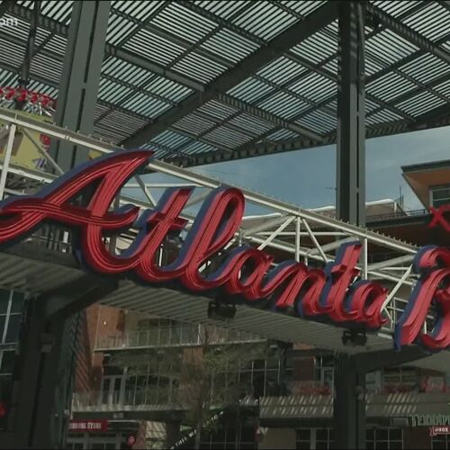 Eventos en la Semana de las Estrellas de la MLB e impacto económico en Atlanta