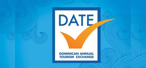 DATE, 19 años de éxito, prestigio y logros del sector turístico dominicano