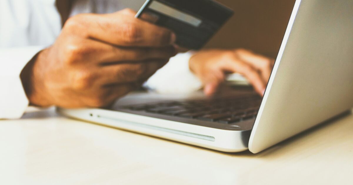 De los pagos al crédito, las fintechs elevan su apuesta por la inclusión financiera en Colombia y Latinoamérica