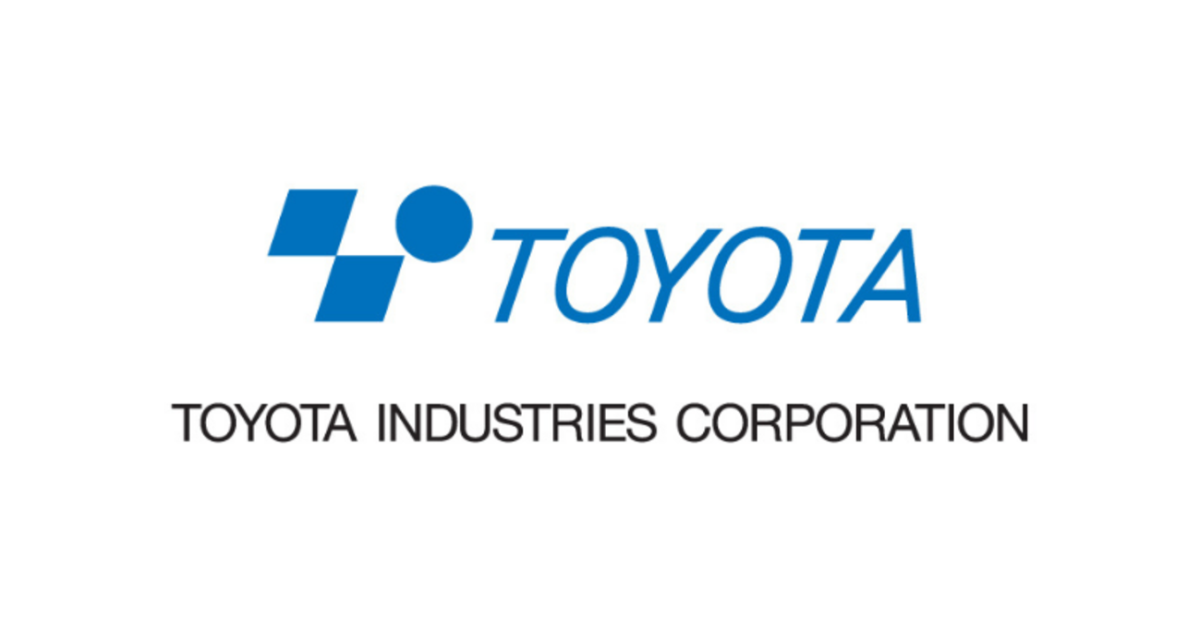 Presencia en Georgia de Toyota Industries Corporation genera nuevos puestos de trabajo