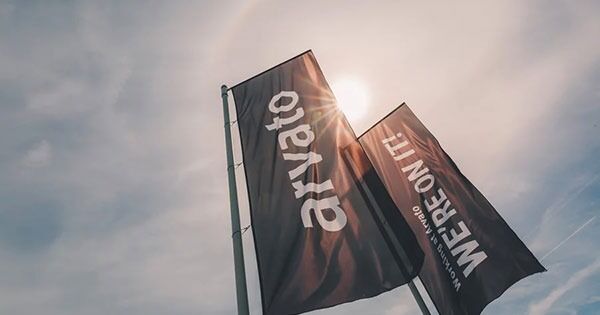 Arvato amplía su red norteamericana con la adquisición de Think Logistics