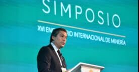 XVI SIMPOSIO: Perú tiene “ventana histórica” para convertir sus minerales críticos en desarrollo