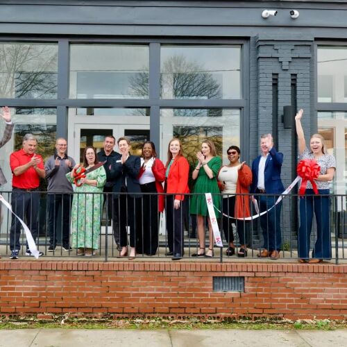 Apertura de ACE South Georgia en Warner Robins y Macon: Una nueva era para emprendedores locales