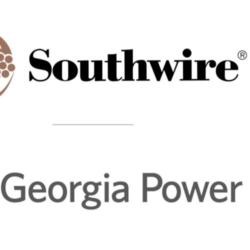 El Departamento de Energía y Georgia Power proporcionarán fondos para instalar productos Southwire en todo Georgia