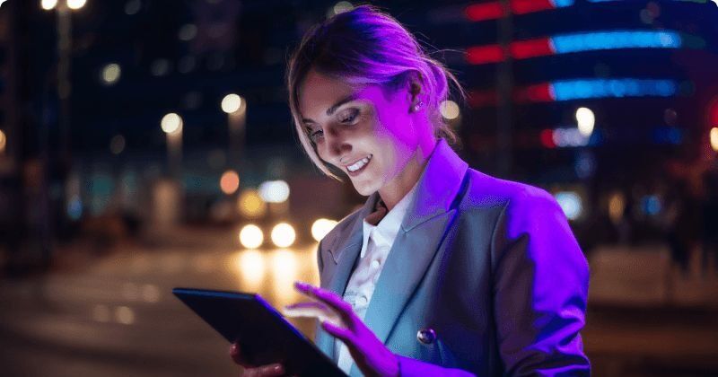 Más allá de la tecnología: el factor clave para acelerar los pagos digitales en Ecuador