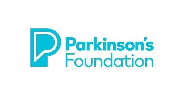 La nueva agenda nacional allana el camino para mejorar la atención del Parkinson