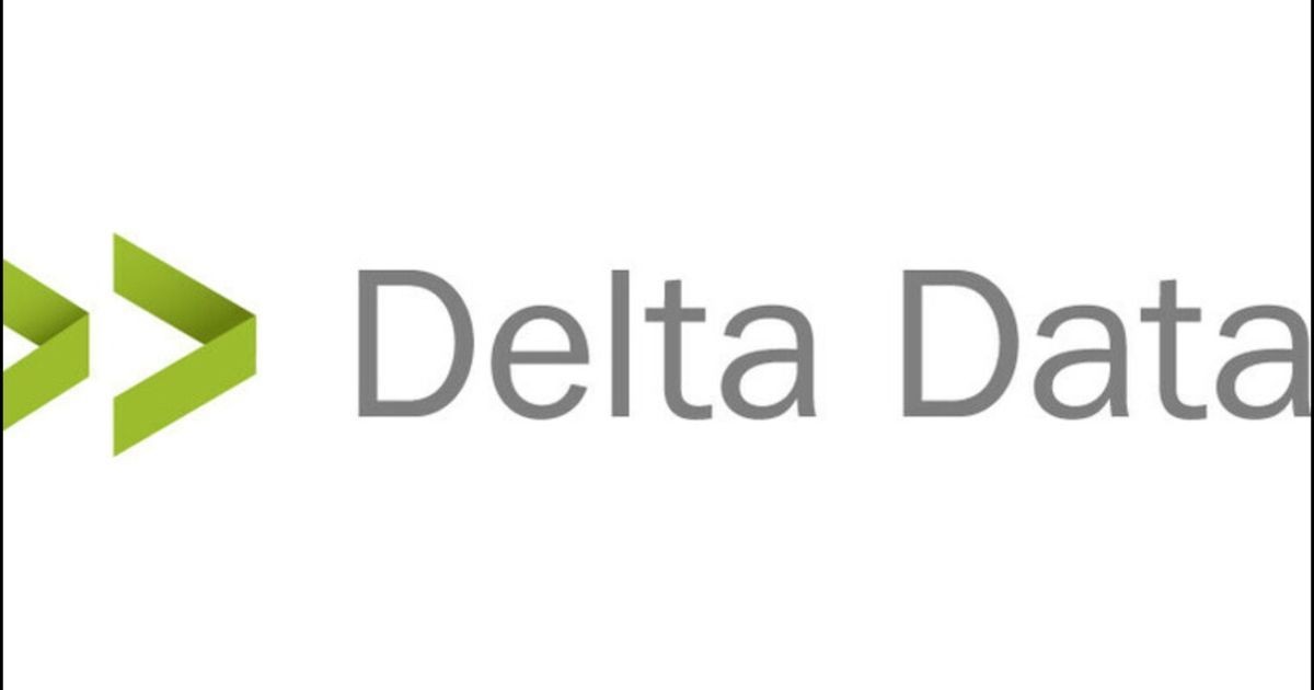 Delta Data continúa la expansión de sus soluciones de fondos mancomunados con la adquisición de Phoenix Systems Inc.