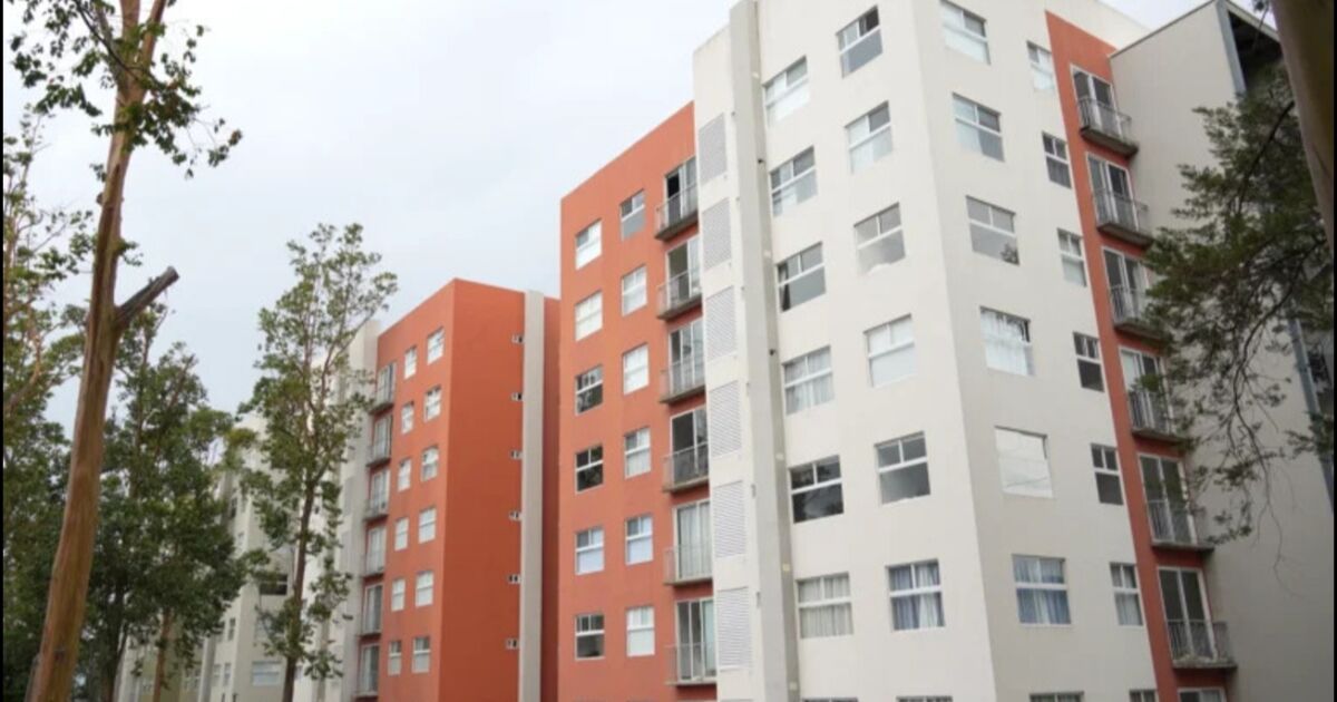 Grupo Mutual facilita el acceso a casa propia con un programa que integra crédito, Bono de Vivienda y sostenibilidad