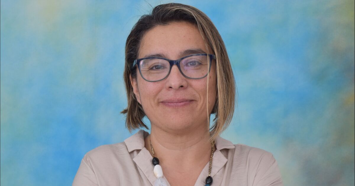 Construir un futuro sostenible requiere corresponsabilidad y liderazgo consciente