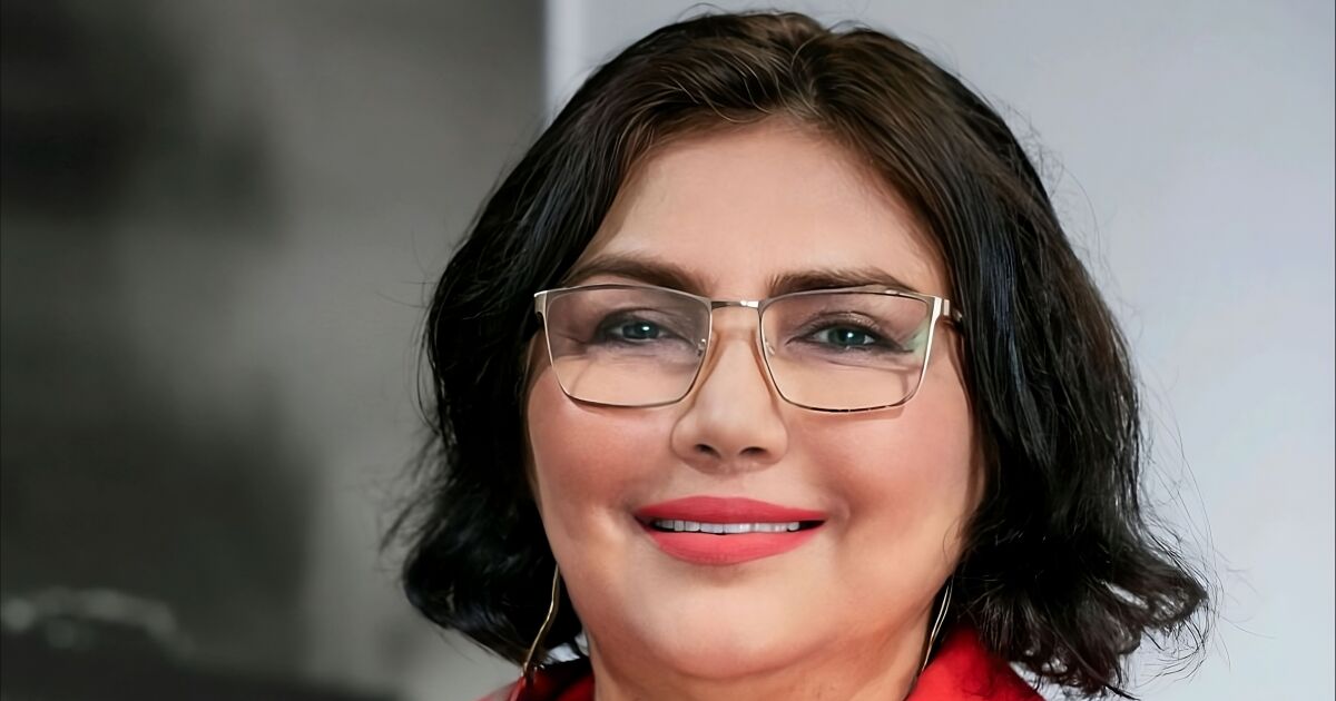 “El turismo que redefine a América Latina y el Caribe”