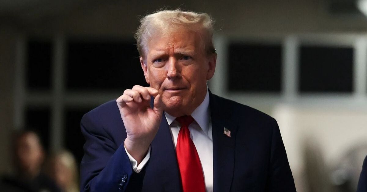El Banco de España alerta: subirán los precios en las empresas afectadas por los aranceles de Trump