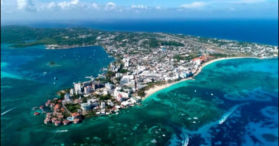 Esta será la tarifa de la tarjeta para ingresar a San Andrés en 2025