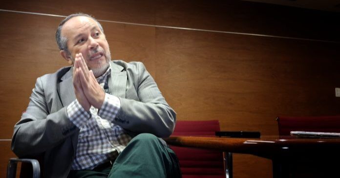 Consecomercio propone implementar sistema bimonetario para otorgamiento de créditos en dólares