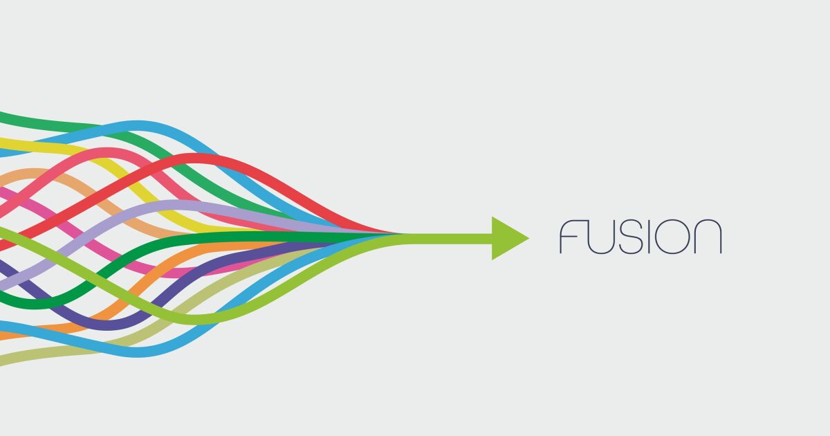 Vastly presenta FUSION, una plataforma de agentes que unifica todo su ecosistema